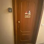 Lejlighed Casa Conti