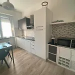 Lejlighed Casa Conti San Bartolomeo Al Mare