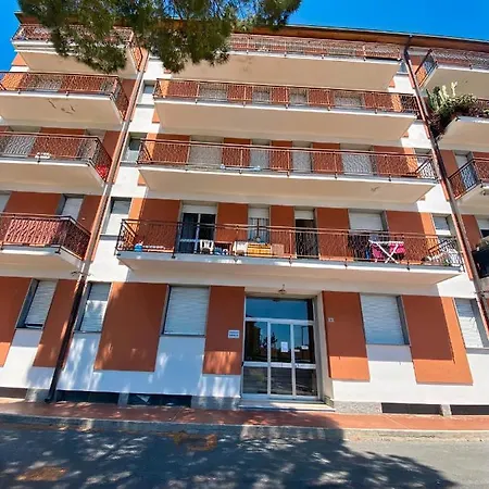 Casa Conti *